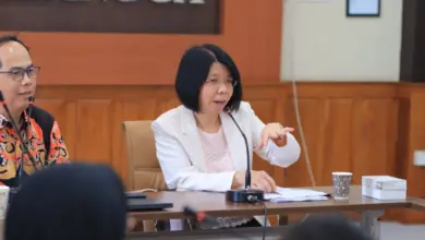 AGE UNAIR and CityUHK Information Session on International Scholarships for Students - AppliedHE