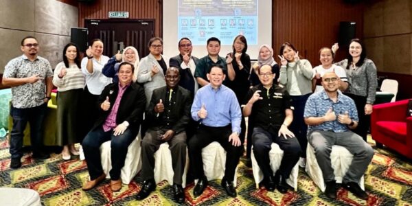 Curtin Malaysia to Host Global Business Seminar 2025 Addressing US Tariffs and Economic Impacts - AppliedHE Curtin Malaysia to Host Global Business Seminar 2025 Addressing US Tariffs and Economic Impacts - AppliedHE