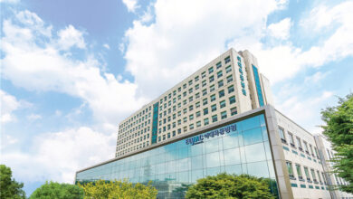 Ewha Womans University Mokdong Hospital Achieves First-term Certification as a Research-driven Hospital for 2025 - AppliedHE