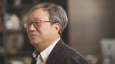 Institute for Humanities and AI Research Selected for Humanities Korea 3.0 Support Project at Chung-Ang University - AppliedHE