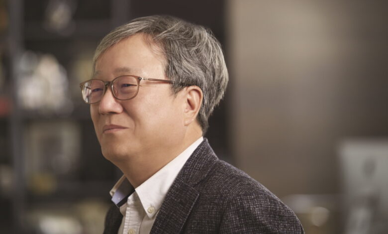 Institute for Humanities and AI Research Selected for Humanities Korea 3.0 Support Project at Chung-Ang University - AppliedHE Institute for Humanities and AI Research Selected for Humanities Korea 3.0 Support Project at Chung-Ang University - AppliedHE