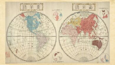 New Center for Integrated Japanese Studies at Tohoku University Aims to Transform Global Scholarship - AppliedHE