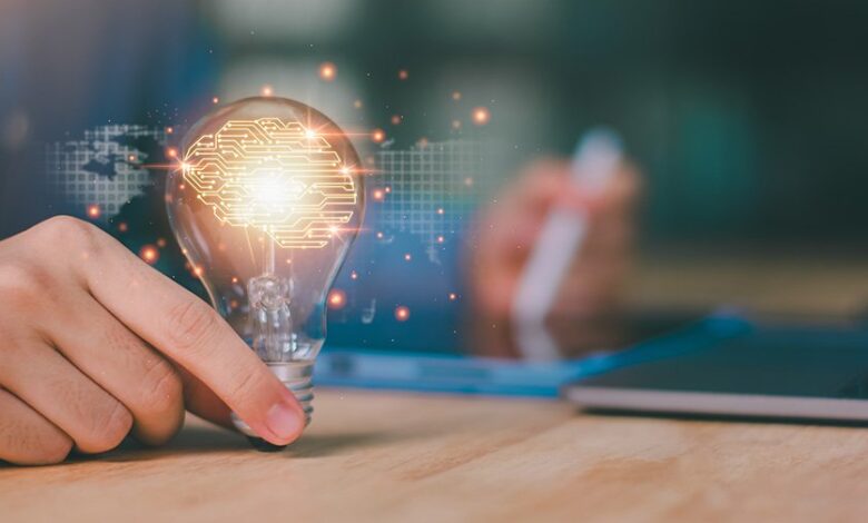 TomoPro! 2025 Crowdfunding Program: Now Open for Student Proposals at Tohoku University - AppliedHE TomoPro! 2025 Crowdfunding Program: Now Open for Student Proposals at Tohoku University - AppliedHE