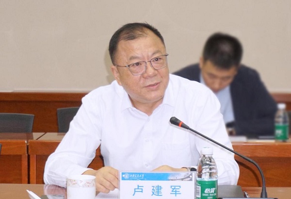 XJTU Enhances International Exchange Initiatives Under Party Secretary's Guidance - AppliedHE XJTU Enhances International Exchange Initiatives Under Party Secretary's Guidance - AppliedHE