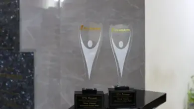 UGM Recognized as the Best Internal Website and Magazine Manager at SPS Awards - AppliedHE
