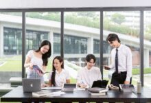 Thammasat University Launches New Education Strategy to Go Global and Develop Well-Rounded Talent - AppliedHE