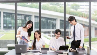 Thammasat University Launches New Education Strategy to Go Global and Develop Well-Rounded Talent - AppliedHE