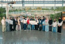 Politeknik Brunei's Educational Journey: Exploring Leading Health Institutions in Malaysia - AppliedHE
