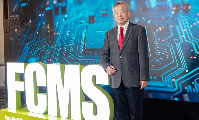 PolyU Unveils VideoMind: An Innovative AI Agent for Enhanced Long Video Understanding and Analysis - AppliedHE PolyU Unveils VideoMind: An Innovative AI Agent for Enhanced Long Video Understanding and Analysis - AppliedHE