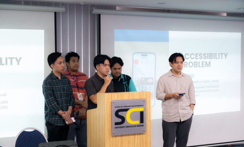 UTB Robotics Coding Conquest: Inspiring Future Innovators with AI Technology - AppliedHE UTB Robotics Coding Conquest: Inspiring Future Innovators with AI Technology - AppliedHE