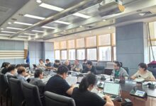 Xi'an Jiaotong University Enhances Its Role as the Chinese Presidential Office of SCO University - AppliedHE