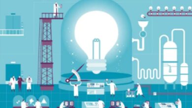 A Research Achievement from BNU's School of Systems Science Featured in Science - AppliedHE