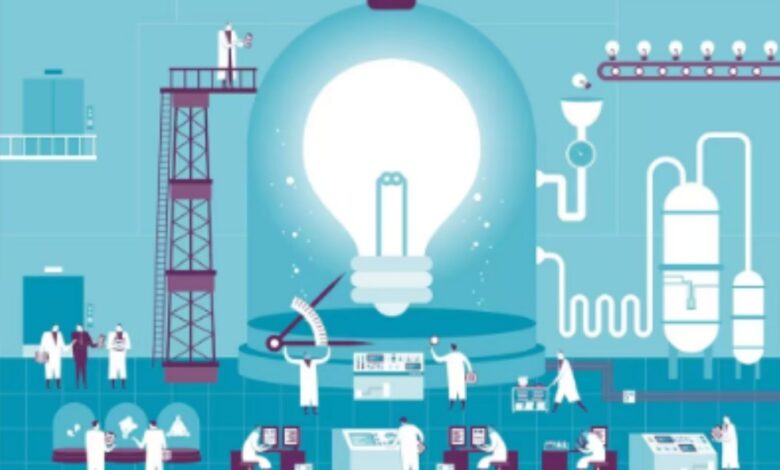 A Research Achievement from BNU's School of Systems Science Featured in Science - AppliedHE A Research Achievement from BNU's School of Systems Science Featured in Science - AppliedHE