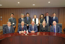 Nagoya University Strengthens Medical Partnership with Gdańsk University: Celebrating 30 Years in Education and Research - AppliedHE