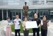 AI-Driven Innovations in Thermal Metamaterials at Shanghai Jiao Tong University - AppliedHE