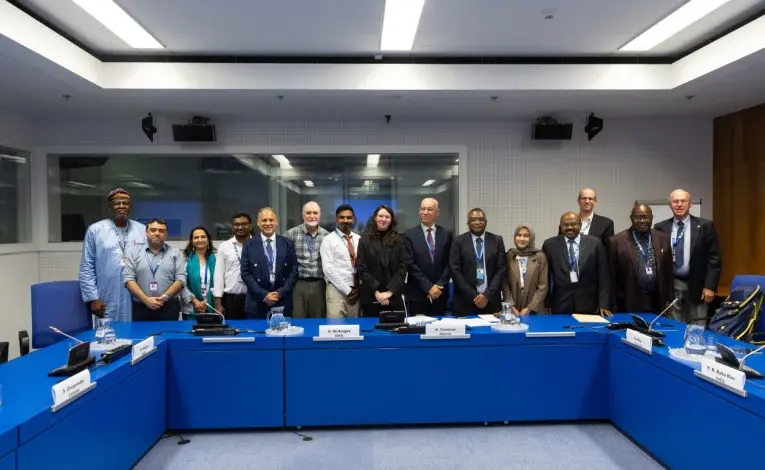 Youngest Indonesian Speaker at International Radiation Oncology Conference: UGM Student Shines - AppliedHE Youngest Indonesian Speaker at International Radiation Oncology Conference: UGM Student Shines - AppliedHE