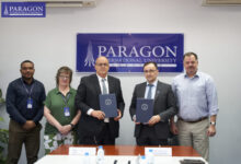 Paragon International University Partners with Zion International School of Phnom Penh (ZISPP) through MOUs - AppliedHE
