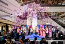 Naresuan University Expands “Home Kan Der” Festival to Revive Pak Thong Chai Cultural Heritage in Phitsanulok City - AppliedHE