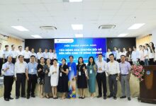Tra Vinh University Hosts Scientific Seminar on Digital Transformation in Agriculture - AppliedHE