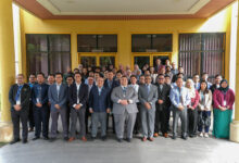 UBDSBE Summer Leadership Programme 2025: Empowering Future Leaders at Universiti Brunei Darussalam - AppliedHE