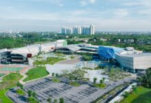 Why Universities Hesitate to Adopt Costly Greening Initiatives: Exploring the Challenges and Solutions - AppliedHE