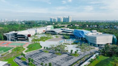 Why Universities Hesitate to Adopt Costly Greening Initiatives: Exploring the Challenges and Solutions - AppliedHE