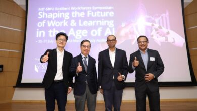 Boosting Workforce Resilience in the AI Era: Adapting Learning and Employment for Future Success - AppliedHE