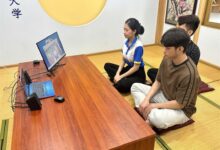 Bridging Education and Japanese Businesses: Expanding Opportunities for Lac Hong University Students - AppliedHE
