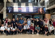 Empowering Underprivileged Students Through Educational Opportunities - AppliedHE