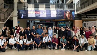 Empowering Underprivileged Students Through Educational Opportunities - AppliedHE