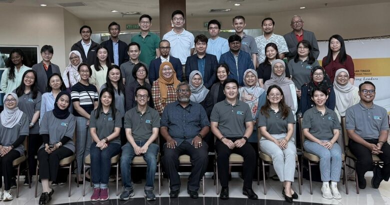 IMU University Researchers Enhance Research Ethics Commitment at YSN-ASM RCR Programme - AppliedHE
