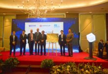 Malaysia Hosts New China–ASEAN TVET Digital Capacity Centre by UTHM and SZPU - AppliedHE