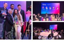 Insights on AI and Mental Health from MMU at ASEAN Malaysia Summit 2025 - AppliedHE
