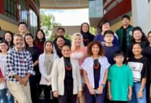 Journalism Summer Camp 2025 at Curtin University: Inspiring Young Media Talent Through Creativity and Skill Development - AppliedHE
