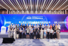 Kuala Lumpur University of Science and Technology at the 11th WWEC: Innovating Global Vocational Education Strategies - AppliedHE