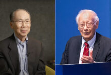 NUS Community Recognized with National Day Awards on Singapore's 60th Anniversary - AppliedHE