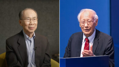 NUS Community Recognized with National Day Awards on Singapore's 60th Anniversary - AppliedHE
