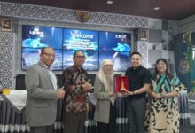 SLC-SFLU Enhances Academic Collaboration with Universitas Muhammadiyah Malang in Indonesia - AppliedHE