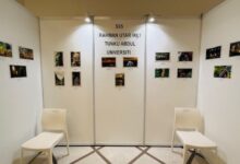 FCI Students Shine with Photography Skills at KLPF 2025 - AppliedHE