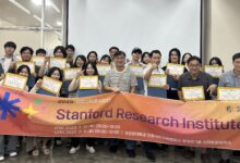 Sungkyunkwan University's Startup Support Foundation Hosts Successful Stanford Research Institute Workshop - AppliedHE