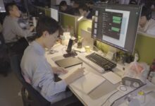 TJU PhD Student Transforms Hobby into Successful Million-User App Venture - AppliedHE