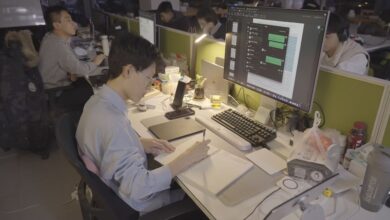 TJU PhD Student Transforms Hobby into Successful Million-User App Venture - AppliedHE