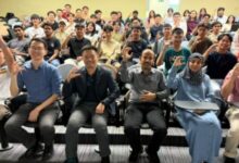 Curtin Malaysia Electrical and Computer Engineering Department Achieves Six-Year Accreditation - AppliedHE