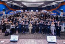 Deputy Prime Minister's Message Opens Historic Higher Education Summit as Asia's First Dual-Track University Rankings Go Live - AppliedHE