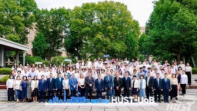 HUST and UoB Strengthen Partnership with New Joint Education Program Launch - AppliedHE
