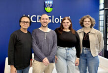 "ISI Yogyakarta Lecturer Participates in Erasmus+ International Credit Mobility Program at University College Dublin" - AppliedHE