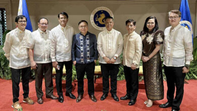 PUP Achieves Prestigious Philippine Quality Award Level 2 for Excellence in Management - AppliedHE