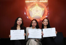 "Polytechnic University of the Philippines: Excellence in Education and Research" - AppliedHE