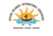 "Return of the Epic Play 'Lawig Balangay' in Historic Academe-LGU Partnership at UP" - AppliedHE