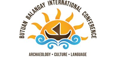 "Return of the Epic Play 'Lawig Balangay' in Historic Academe-LGU Partnership at UP" - AppliedHE
